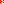 Destellos dst-3799904