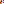 Destellos dst-3799906