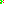 Destellos dst-3799962