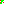Destellos dst-3800000