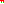 Destellos dst-380001