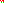 Destellos dst-380004
