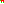 Destellos dst-380006
