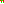 Destellos dst-380007