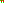Destellos dst-380008