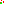Destellos dst-3800102