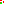 Destellos dst-3800103