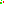 Destellos dst-3800104