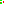 Destellos dst-3800105