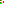 Destellos dst-3800107