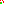 Destellos dst-3800108