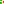 Destellos dst-3800109