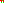 Destellos dst-380011