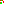 Destellos dst-3800112