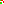 Destellos dst-3800115