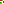 Destellos dst-3800119