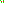 Destellos dst-380012
