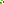 Destellos dst-3800121