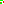 Destellos dst-3800123