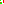 Destellos dst-3800124