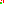 Destellos dst-3800125