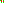 Destellos dst-380013