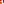 Destellos dst-3800130