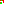 Destellos dst-3800137