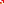 Destellos dst-3800139