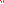 Destellos dst-380014