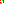 Destellos dst-3800142