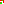 Destellos dst-3800143