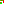 Destellos dst-3800144