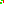 Destellos dst-3800145