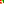 Destellos dst-3800146