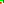 Destellos dst-3800147