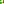 Destellos dst-3800148