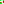 Destellos dst-3800149