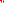 Destellos dst-380015