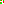Destellos dst-3800153