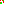 Destellos dst-3800154