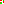 Destellos dst-3800155