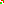 Destellos dst-3800156