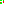 Destellos dst-3800158