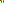 Destellos dst-380016