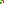 Destellos dst-3800160