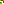 Destellos dst-3800161