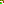 Destellos dst-3800162