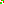 Destellos dst-3800163