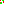 Destellos dst-3800164